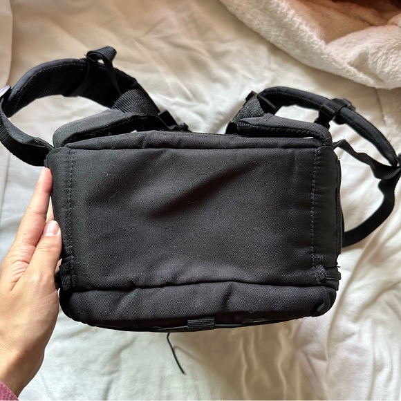 Camera Backpack - Picture 8 of 8